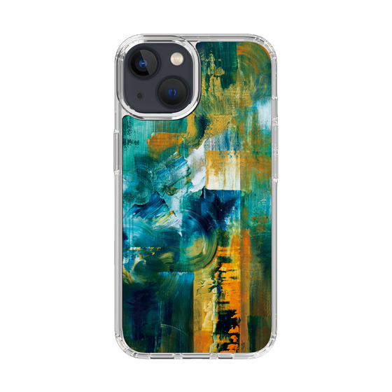 Slim Protection Case［ Shotaro Sanada - Between the Landscapes.006 ］