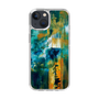 Slim Protection Case［ Shotaro Sanada - Between the Landscapes.006 ］