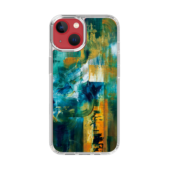 Slim Protection Case［ Shotaro Sanada - Between the Landscapes.006 ］