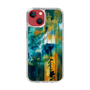 Slim Protection Case［ Shotaro Sanada - Between the Landscapes.006 ］