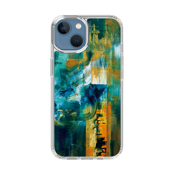 Slim Protection Case［ Shotaro Sanada - Between the Landscapes.006 ］