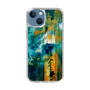 Slim Protection Case［ Shotaro Sanada - Between the Landscapes.006 ］