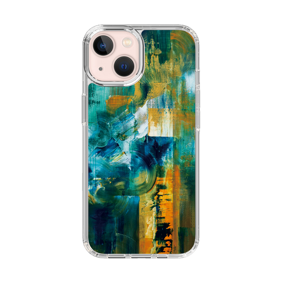 Slim Protection Case［ Shotaro Sanada - Between the Landscapes.006 ］