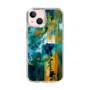 Slim Protection Case［ Shotaro Sanada - Between the Landscapes.006 ］