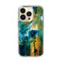 Slim Protection Case［ Shotaro Sanada - Between the Landscapes.006 ］