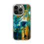 Slim Protection Case［ Shotaro Sanada - Between the Landscapes.006 ］