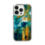Slim Protection Case［ Shotaro Sanada - Between the Landscapes.006 ］