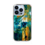 Slim Protection Case［ Shotaro Sanada - Between the Landscapes.006 ］
