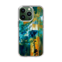 Slim Protection Case［ Shotaro Sanada - Between the Landscapes.006 ］