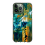 Slim Protection Case［ Shotaro Sanada - Between the Landscapes.006 ］