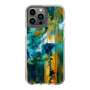 Slim Protection Case［ Shotaro Sanada - Between the Landscapes.006 ］