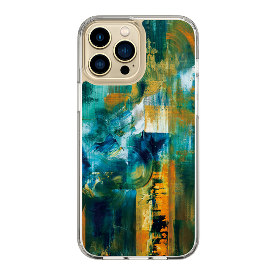 Slim Protection Case［ Shotaro Sanada - Between the Landscapes.006 ］