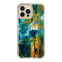 Slim Protection Case［ Shotaro Sanada - Between the Landscapes.006 ］