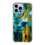 Slim Protection Case［ Shotaro Sanada - Between the Landscapes.006 ］