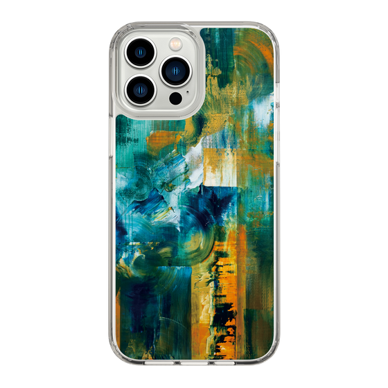 Slim Protection Case［ Shotaro Sanada - Between the Landscapes.006 ］