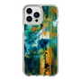 Slim Protection Case［ Shotaro Sanada - Between the Landscapes.006 ］