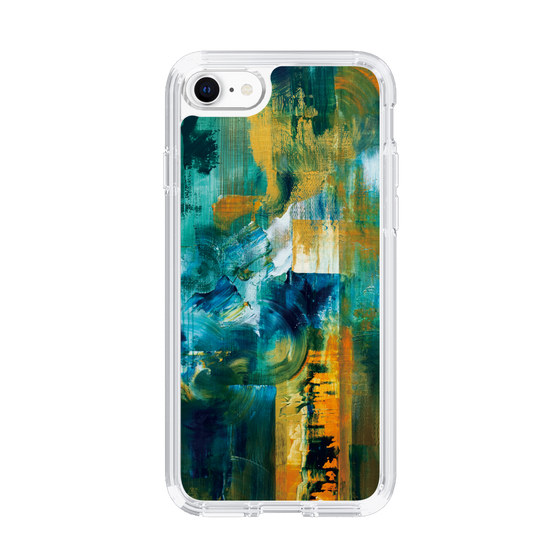 Slim Protection Case［ Shotaro Sanada - Between the Landscapes.006 ］