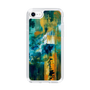 Slim Protection Case［ Shotaro Sanada - Between the Landscapes.006 ］