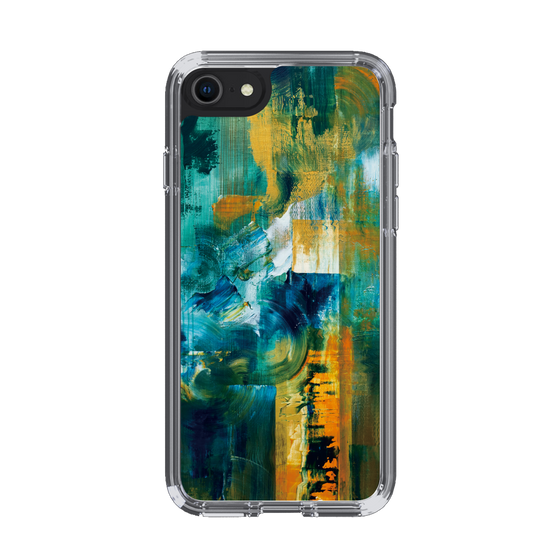 Slim Protection Case［ Shotaro Sanada - Between the Landscapes.006 ］