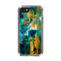 Slim Protection Case［ Shotaro Sanada - Between the Landscapes.006 ］