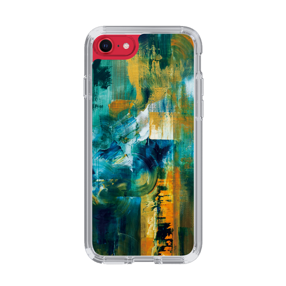 Slim Protection Case［ Shotaro Sanada - Between the Landscapes.006 ］