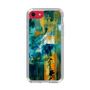 Slim Protection Case［ Shotaro Sanada - Between the Landscapes.006 ］