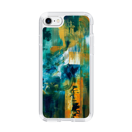 Slim Protection Case［ Shotaro Sanada - Between the Landscapes.006 ］