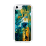 Slim Protection Case［ Shotaro Sanada - Between the Landscapes.006 ］