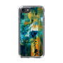 Slim Protection Case［ Shotaro Sanada - Between the Landscapes.006 ］