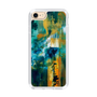 Slim Protection Case［ Shotaro Sanada - Between the Landscapes.006 ］