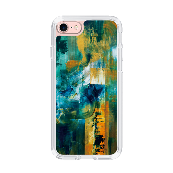 Slim Protection Case［ Shotaro Sanada - Between the Landscapes.006 ］