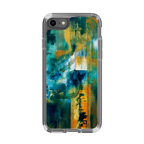 Slim Protection Case［ Shotaro Sanada - Between the Landscapes.006 ］
