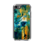 Slim Protection Case［ Shotaro Sanada - Between the Landscapes.006 ］