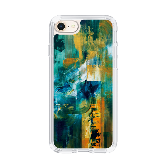 Slim Protection Case［ Shotaro Sanada - Between the Landscapes.006 ］