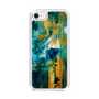 Slim Protection Case［ Shotaro Sanada - Between the Landscapes.006 ］