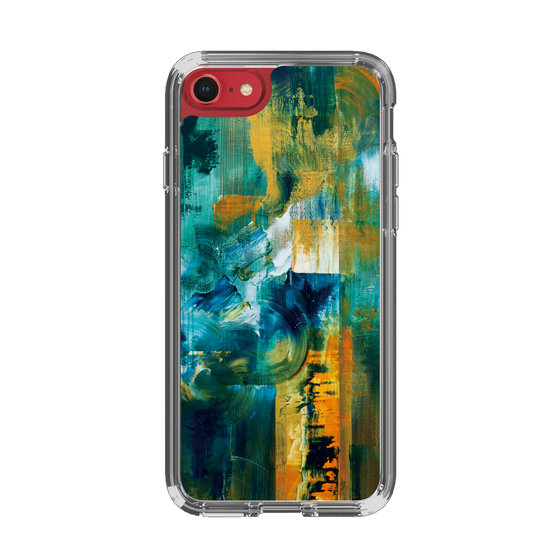 Slim Protection Case［ Shotaro Sanada - Between the Landscapes.006 ］