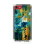 Slim Protection Case［ Shotaro Sanada - Between the Landscapes.006 ］