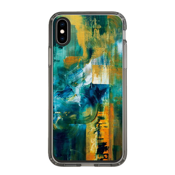 Slim Protection Case［ Shotaro Sanada - Between the Landscapes.006 ］