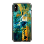 Slim Protection Case［ Shotaro Sanada - Between the Landscapes.006 ］