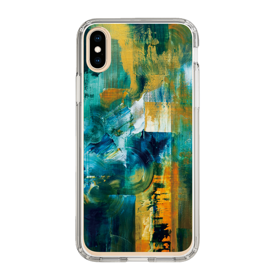 Slim Protection Case［ Shotaro Sanada - Between the Landscapes.006 ］