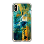 Slim Protection Case［ Shotaro Sanada - Between the Landscapes.006 ］