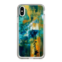 Slim Protection Case［ Shotaro Sanada - Between the Landscapes.006 ］