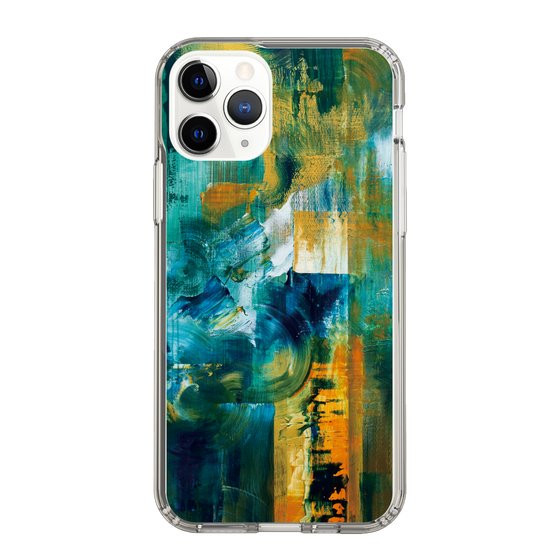 Slim Protection Case［ Shotaro Sanada - Between the Landscapes.006 ］