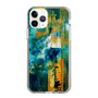 Slim Protection Case［ Shotaro Sanada - Between the Landscapes.006 ］