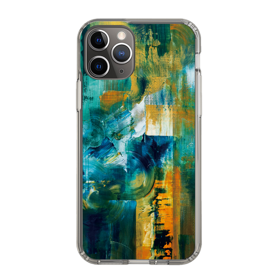 Slim Protection Case［ Shotaro Sanada - Between the Landscapes.006 ］