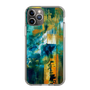 Slim Protection Case［ Shotaro Sanada - Between the Landscapes.006 ］