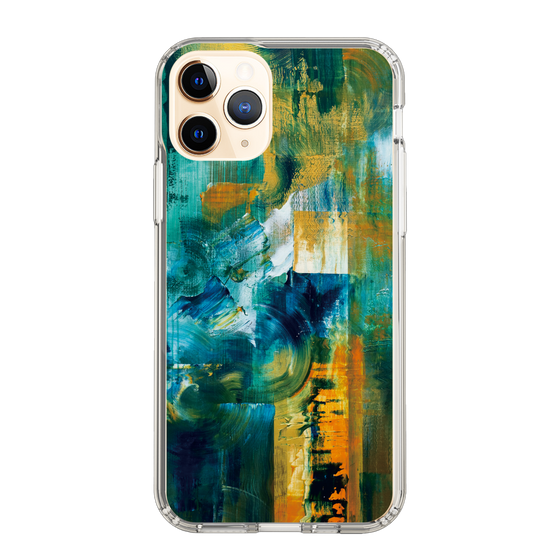 Slim Protection Case［ Shotaro Sanada - Between the Landscapes.006 ］