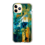 Slim Protection Case［ Shotaro Sanada - Between the Landscapes.006 ］