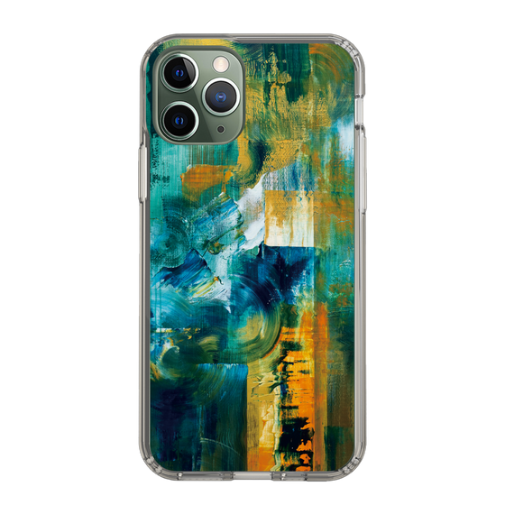 Slim Protection Case［ Shotaro Sanada - Between the Landscapes.006 ］
