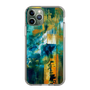 Slim Protection Case［ Shotaro Sanada - Between the Landscapes.006 ］